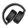 Edifier W830NB, ANC (czarne) - 1283463 - zdjęcie 5